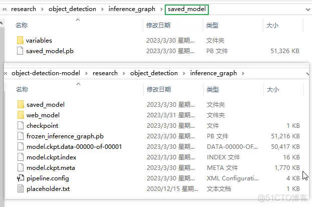 pytorch模型转tensorflow pytorch模型转js_javascript_05